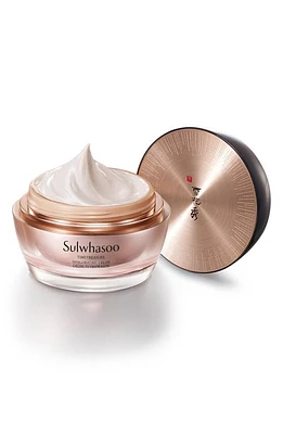 Sulwhasoo Timetreasure Invigorating Cream at Nordstrom