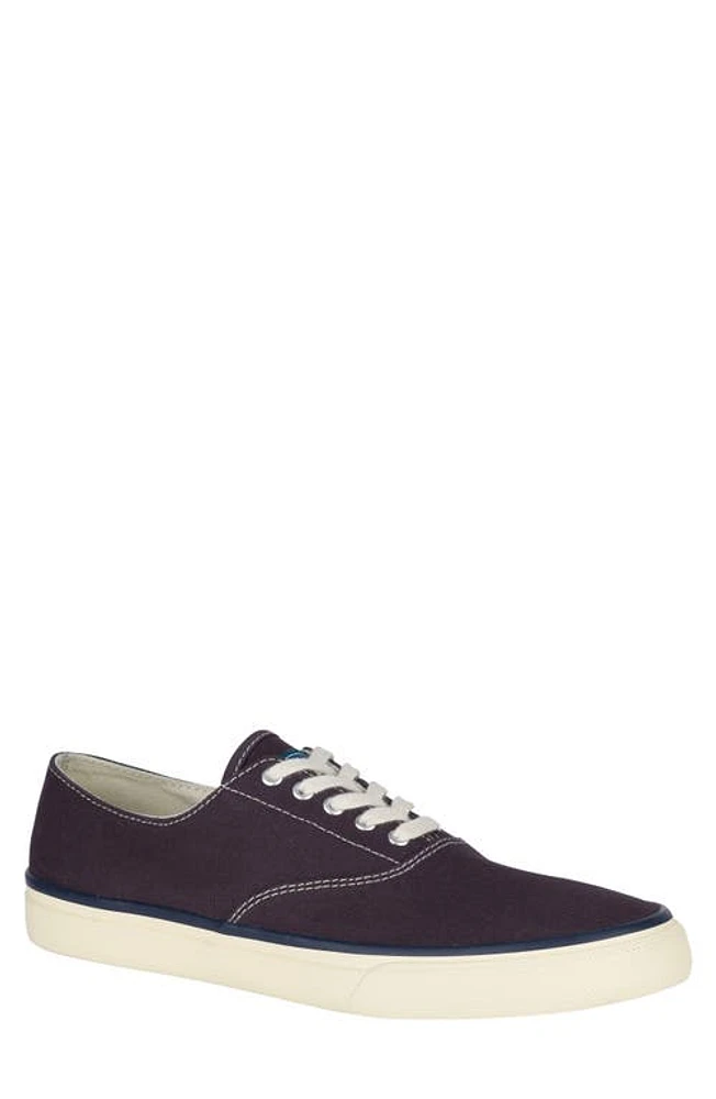 Sperry 'Cloud CVO' Sneaker Navy Blue at Nordstrom,