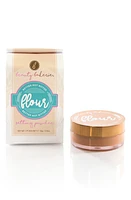 Beauty Bakerie Flour Setting Powder in Cacao (Brown) at Nordstrom