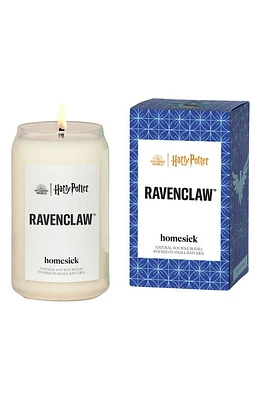 homesick Wizarding World of Harry Potter Candle in