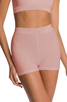 Wolford Beauty Bike Shorts at Nordstrom,