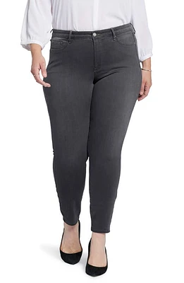 NYDJ Ami Skinny Jeans Beatrix at Nordstrom,