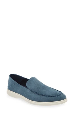 Nordstrom Axton Slip-On at Nordstrom,