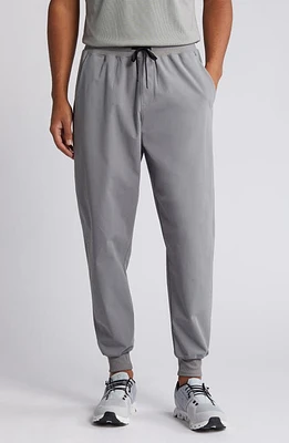 zella Tricot Performance Joggers at Nordstrom,