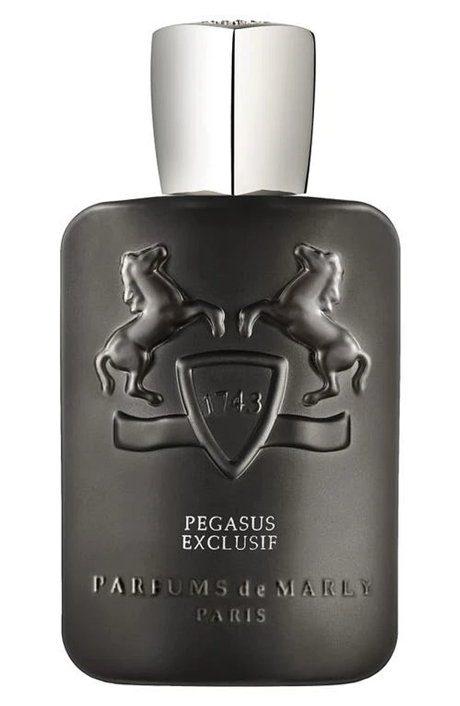 Parfums de Marly Pegasus Exclusif Parfum at Nordstrom, Size 4.2 Oz