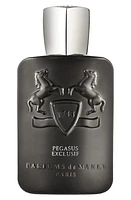 Parfums de Marly Pegasus Exclusif Parfum at Nordstrom, Size 4.2 Oz