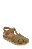 On Foot 241 Detroit Sandal at Nordstrom,