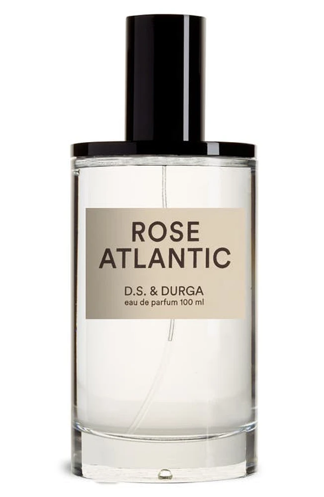 D. S. & Durga Rose Atlantic Eau de Parfum at Nordstrom