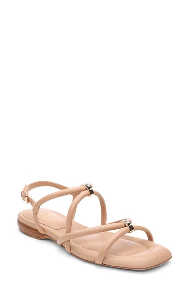 Ash Ruby Strappy Sandal at Nordstrom,