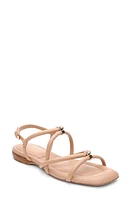 Ash Ruby Strappy Sandal at Nordstrom,