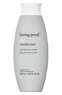 Living proof Full Conditioner at Nordstrom