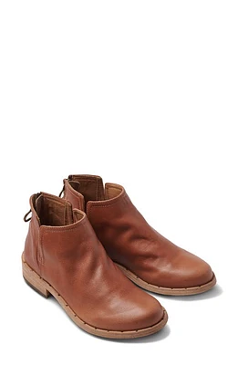 Beek Falcon Ankle Boot Cognac at Nordstrom,