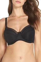 Fantasie Fusion Underwire Side Support Bra at Nordstrom,