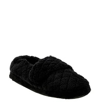 Acorn Spa Wrap Slipper at Nordstrom,