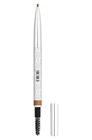 'Diorshow Brow Styler in 02 Chestnut at Nordstrom