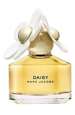 Marc Jacobs Daisy Eau de Toilette Spray at Nordstrom, Size 3.3 Oz