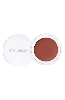 RMS Beauty Lip2Cheek Lip & Cheek Color in Illusive at Nordstrom