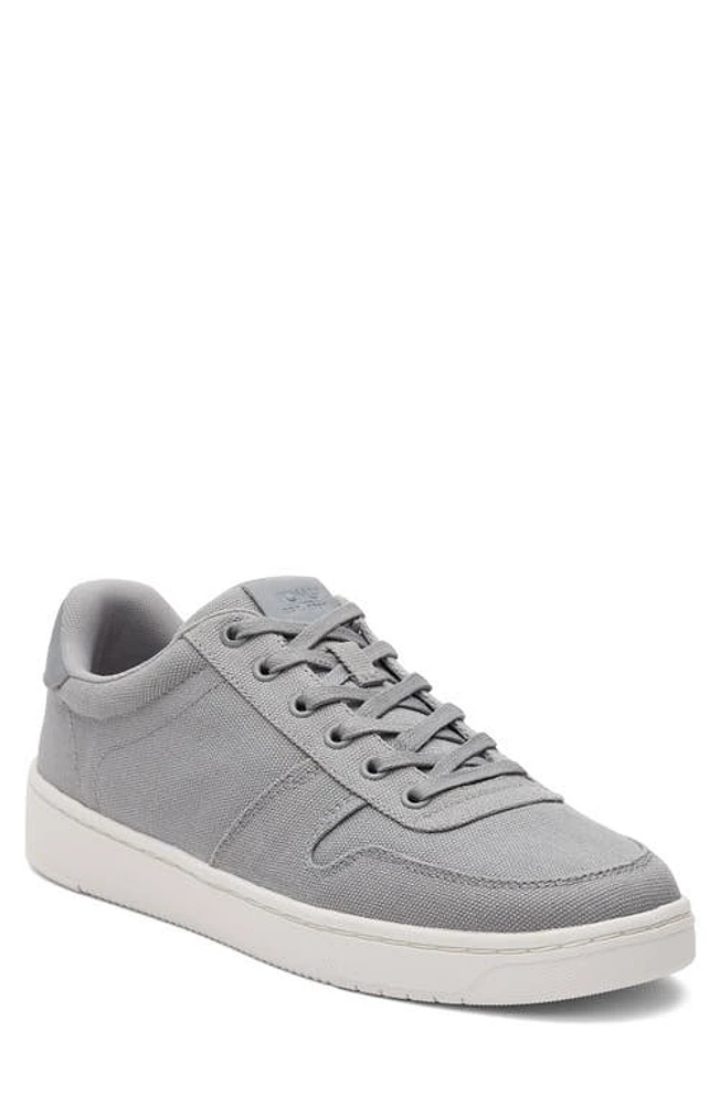 TOMS TRVL Lite Court Sneaker at Nordstrom