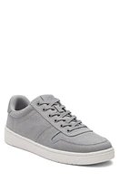 TOMS TRVL Lite Court Sneaker at Nordstrom