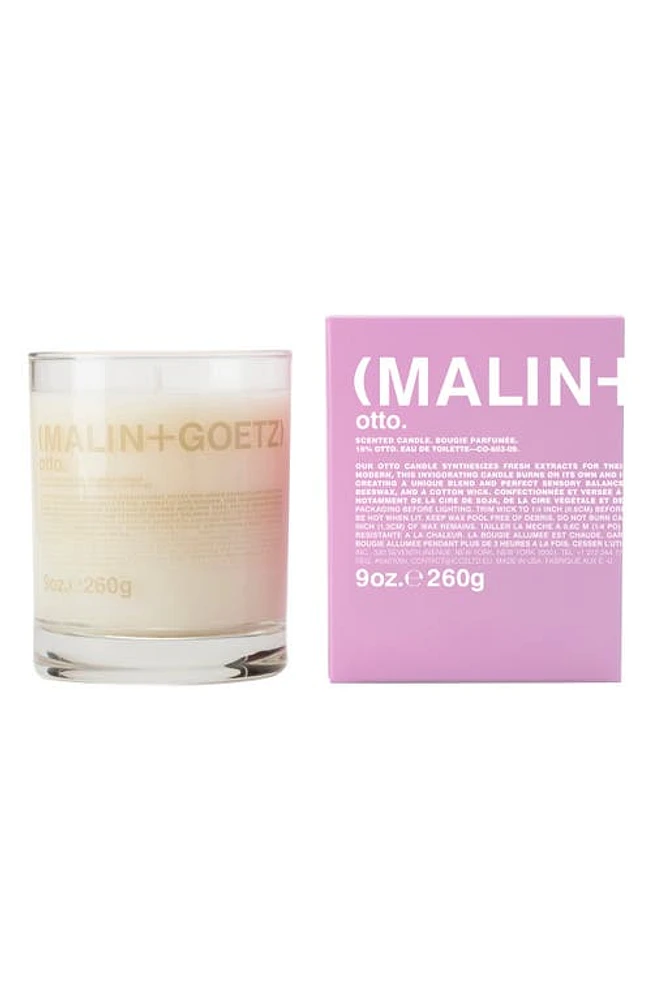 MALIN+GOETZ Candle in Otto at Nordstrom