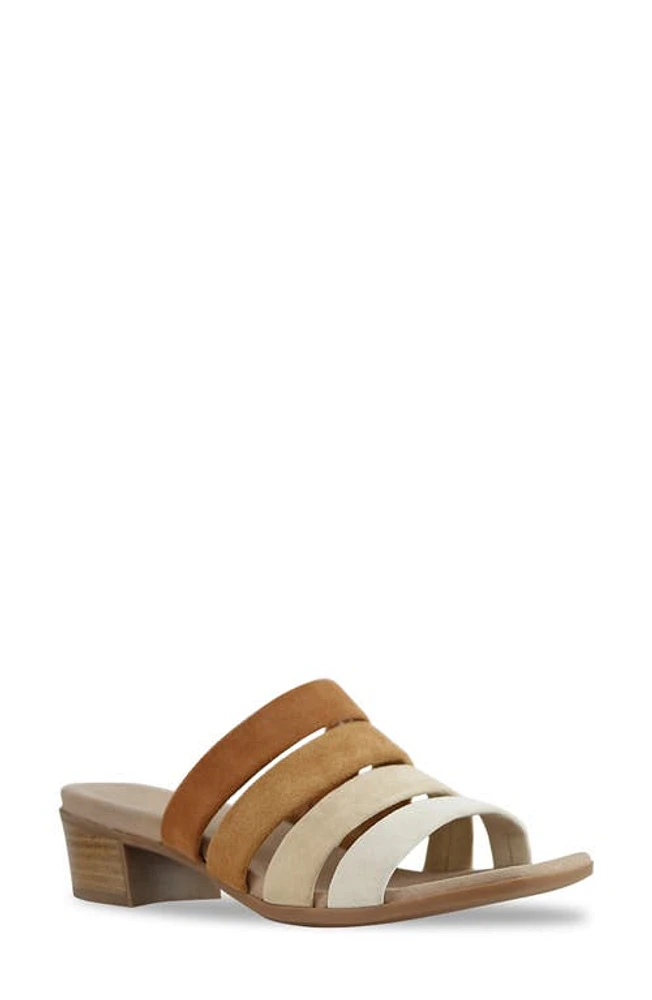 Munro Adrianne Sandal at Nordstrom,