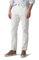 Rodd & Gunn 5 Pocket Pants at Nordstrom,