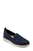 Easy Spirit Valina Knit Slip-On Shoe at Nordstrom,