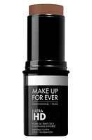 Make Up For Ever Ultra HD Invisible Cover Stick Foundation in Y505-Cognac at Nordstrom