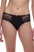 Chantelle Lingerie Origins Hipster Briefs at Nordstrom,