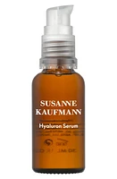 Susanne Kaufmann Hyaluron Serum at Nordstrom, Size 1.01 Oz