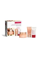 Clarins Extra-Firming & Smoothing Skin Care Starter Set (Limited Edition) $141 Value at Nordstrom