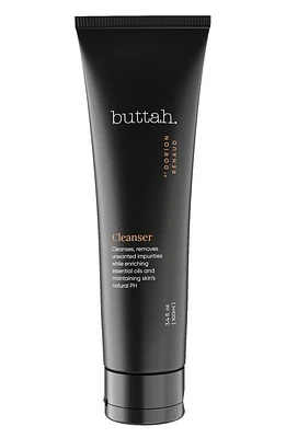 Buttah Skin Cleanser at Nordstrom, Size 3.4 Oz