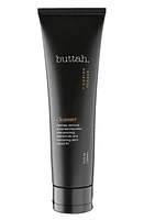 Buttah Skin Cleanser at Nordstrom, Size 3.4 Oz