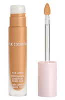 Kylie Cosmetics Power Plush Longwear Concealer in 7N at Nordstrom