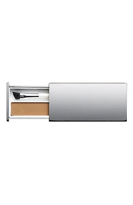 Clinique Brow Shaper in Soft Brown at Nordstrom