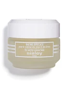 Sisley Paris Eye & Lip Contour Balm at Nordstrom, Size 1 Oz