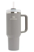 Stanley The Quencher H2.0 Flowstate 40-Ounce Tumbler in Stone at Nordstrom