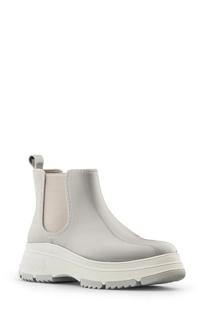 Cougar Berlin Chelsea Rain Boot at Nordstrom,