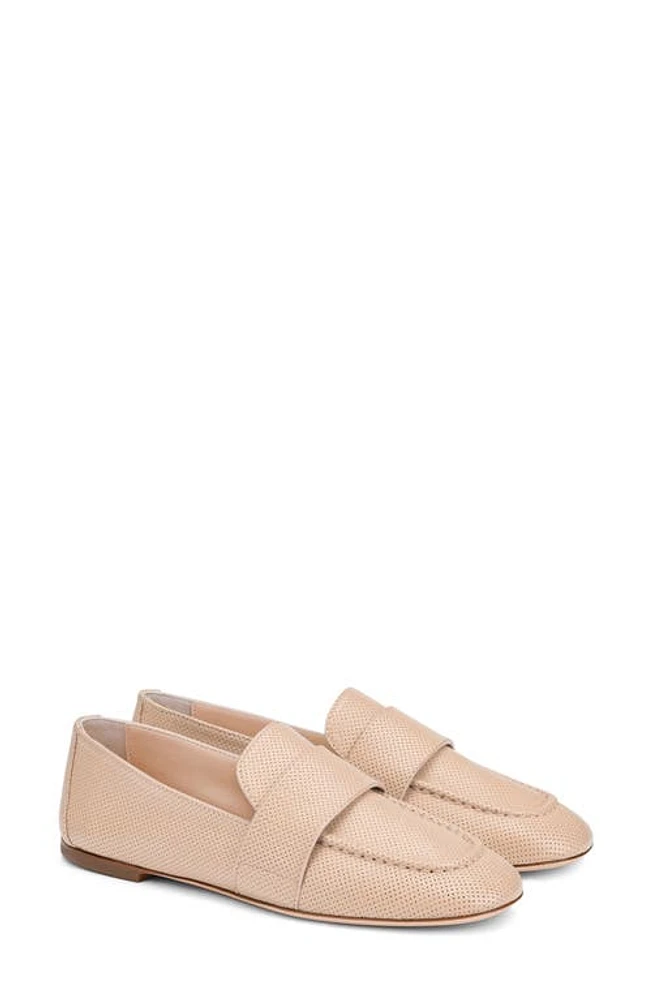 AGL Mara Loafer Ghibli at Nordstrom,