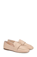 AGL Mara Loafer Ghibli at Nordstrom,