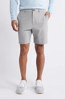 Free Fly Tradewind Shorts at Nordstrom,