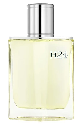 Hermès H24 - Eau de Toilette in Regular at Nordstrom