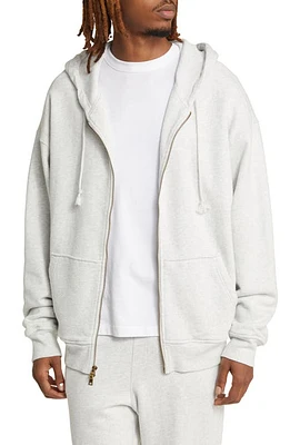 Elwood Core Oversize Hoodie at Nordstrom,