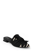 VIVAIA Yaffa Pointed Toe Mule at Nordstrom,