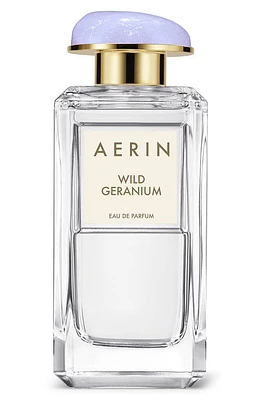 Estée Lauder AERIN Wild Geranium Eau de Parfum Spray at Nordstrom