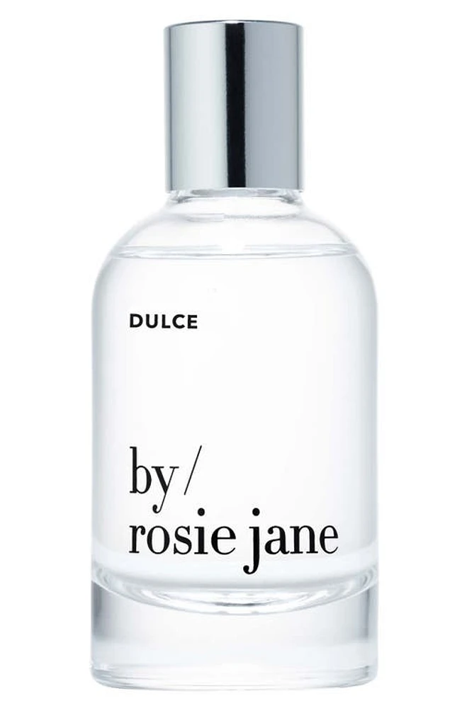 By Rosie Jane Dulce Eau de Parfum at Nordstrom