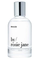 By Rosie Jane Dulce Eau de Parfum at Nordstrom