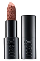 Melt Cosmetics Ultra Matte Lipstick in Tease at Nordstrom