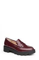 Me Too Laine Penny Loafer at Nordstrom,