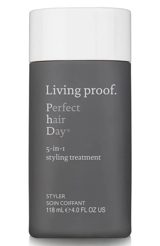 Living proof Perfect hair Day 5-in-1 Styling Treatment at Nordstrom